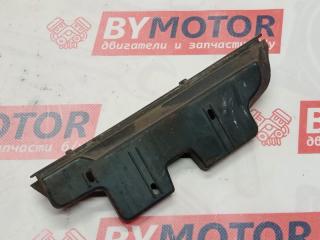 Запчасть крепление бампера заднее левое Audi A6 2005