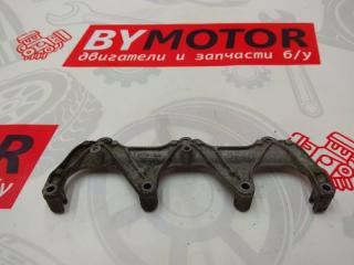 Запчасть кронштейн Audi A6 2005