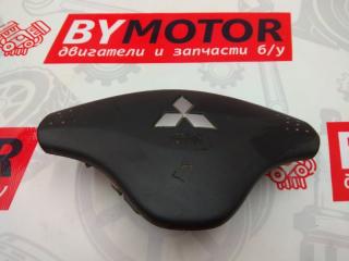 Запчасть подушка безопасности Mitsubishi L 200 2009