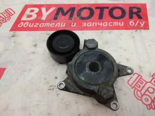 Запчасть ролик натяжной Toyota Avensis 2011