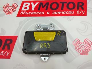 Запчасть подушка безопасности Land Rover Range Rover Vogue 2004