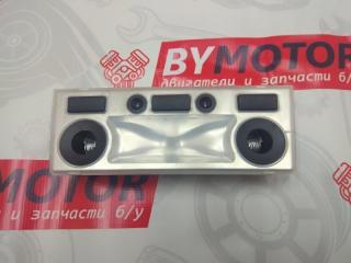 Запчасть плафон передний BMW 5 E60/E61 2008