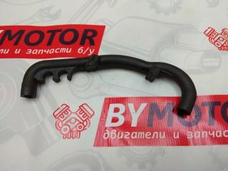 Запчасть патрубок Jaguar XF 2008