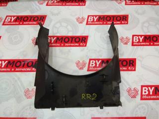 Запчасть диффузор Land Rover Range Rover Sport HSE 2008