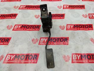 Запчасть педаль газа Mitsubishi Pajero 2008