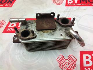 Запчасть радиатор egr Mitsubishi Pajero 2008