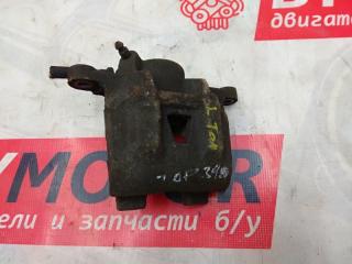 Запчасть суппорт задний левый Toyota Previa D4-D 2005