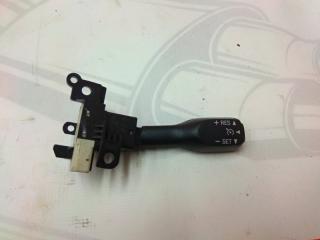 Запчасть переключатель круиз-контроля Toyota Previa D4-D 2005
