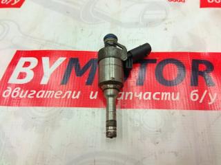 Запчасть форсунка Volkswagen Passat CC 2008