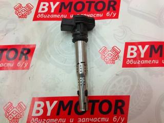 Запчасть катушка зажигания Volkswagen Passat CC 2008