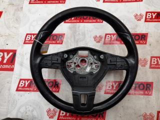 Запчасть руль Volkswagen Passat CC 2008