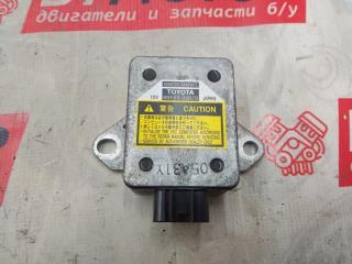 Запчасть блок управления Lexus GS 300 2005