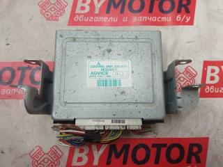 Запчасть блок управления Mitsubishi Pajero 2008