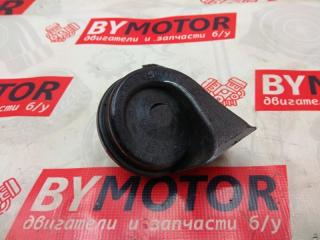 Запчасть сигнал звуковой BMW 1 E87 2009