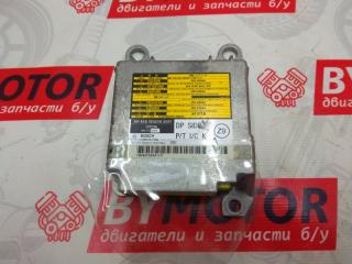 Запчасть блок управления аирбаг Lexus IS 220D 2008