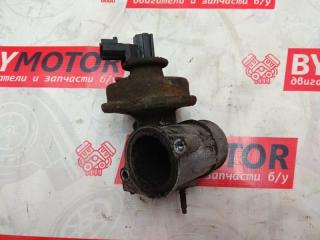 Запчасть клапан егр Ford Transit 2007