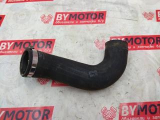 Запчасть патрубок Ford Transit 2007