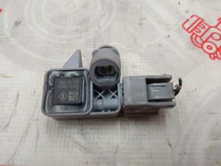 Запчасть датчик airbag Renault Scenic 2010