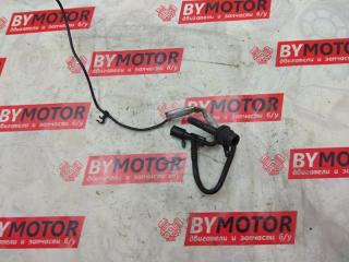 Запчасть трубка вакуумная Volkswagen Passat CC 2008 1.8TSI BZB 3C0612041BL контрактная Трубка вакуумная Volkswagen Passat CC 2008 1.8TSI BZB 3C0612041BL контрактная