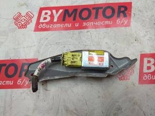 Запчасть датчик airbag Lexus GS 300 2005