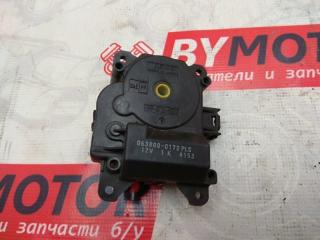 Запчасть сервопривод Lexus IS 220D 2008