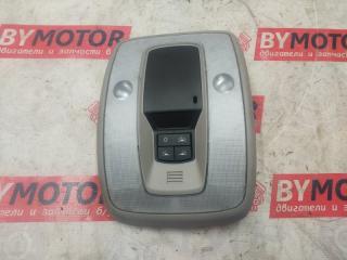 Запчасть плафон Volvo S60 2011