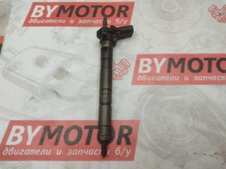 Запчасть форсунка Volkswagen Passat CC 2010