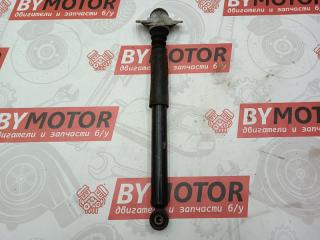 Запчасть амортизатор задний Volkswagen Golf 6 2009