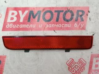 Запчасть катафот задний левый Land Rover Range Rover Vogue 2004