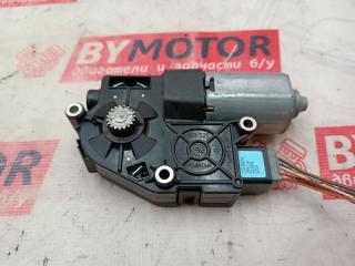 Моторчик открывания кузовного стекла Mercedes-Benz E W212 651.924 2011 (б/у)
