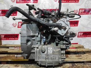 Запчасть акпп Honda Civic 2016 X 2.0 Б/У АКПП Honda Civic 2016 X 2.0 Б/У