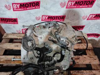 АКПП Honda Civic X 2.0 АКПП Honda Civic X 2.0