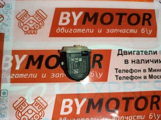 Датчик Chevrolet Cruze J400 LE2 2019 (б/у)