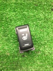 Кнопка подогрева сидений Infiniti FX35 2007г [027]