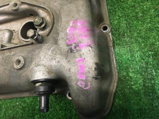 Крышка клапанов suzuki jimny jb23 k6a Крышка клапанов suzuki jimny jb23 k6a