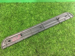 Порожек пластиковый передний Toyota Vanguard ACA38 2AZ-FE Порожек пластиковый передний Toyota Vanguard ACA38 2AZ-FE