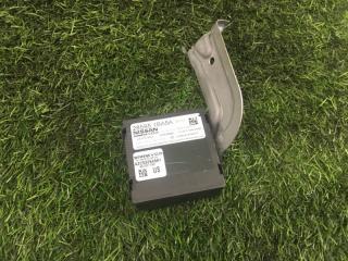Блок комфорта Infiniti EX35 2008 год [043]
