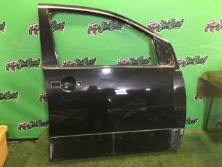 Дверь передняя правая Infiniti QX56 2007 год [041] (РЕСТ)