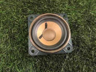 Динамик Bose передний левый Infiniti FX45 2004 год [046]