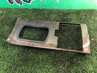 Консоль АКПП Infiniti Q45 2001г [050]