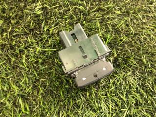 Кнопка регулировки педалей QX56 2006г [049] JA60 VK56DE