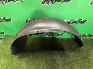 Подкрылок задний правый Porsche Cayenne 2008г [047]