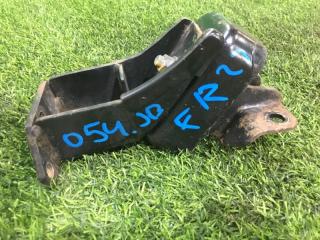 Подушка двигателя передняя правая suzuki jimny 2006г [054]