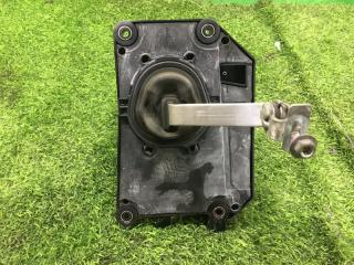Селектор акпп LS600hl 2008г [056] UVF46 2UR-FSE