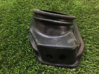 Кожух рулевой колонки Lexus LS600hl UVF46 2UR-FSE Кожух рулевой колонки Lexus LS600hl UVF46 2UR-FSE