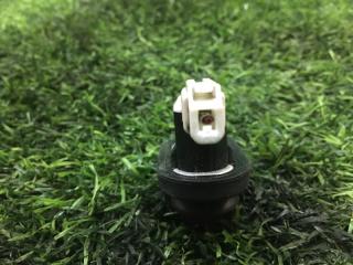 Концевик двери передний Lexus LS600hl UVF46 2UR-FSE Концевик двери передний Lexus LS600hl UVF46 2UR-FSE