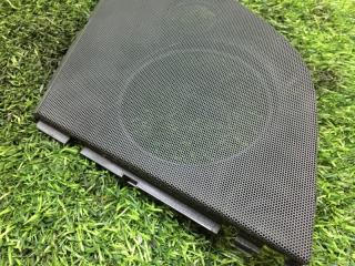 Крышка динамика передняя левая Lexus LS600hl UVF46 2UR-FSE Крышка динамика передняя левая Lexus LS600hl UVF46 2UR-FSE