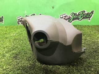 Кожух рулевой колонки Nissan Armada WA60 VK56DE Кожух рулевой колонки Nissan Armada WA60 VK56DE