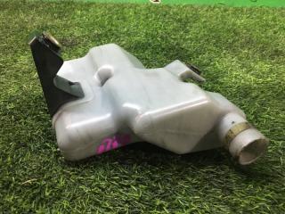 Влагоотделитель Infiniti FX45 S50 VK45de Влагоотделитель Infiniti FX45 S50 VK45de