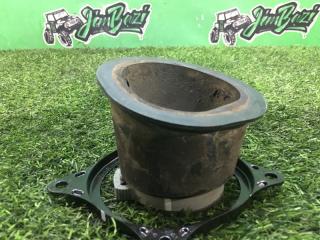 Кожух рулевой колонки Infiniti QX56 JA60 VK56DE Кожух рулевой колонки Infiniti QX56 JA60 VK56DE